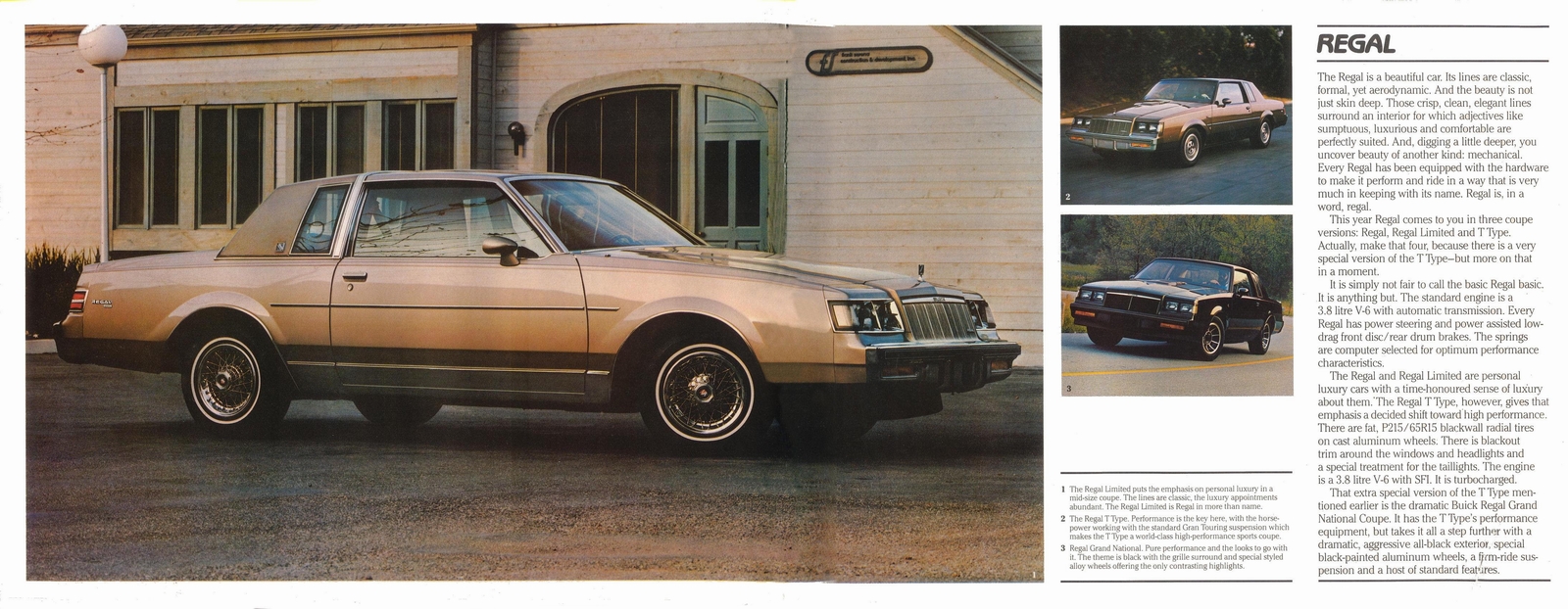 n_1985 Buick Regal  Cdn -02-03.jpg